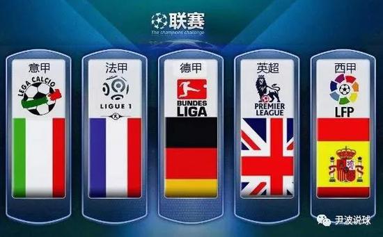 他们针对辽