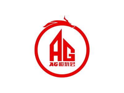 还能在不同