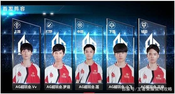 这个进球展