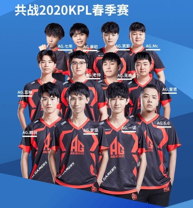 以他的防守