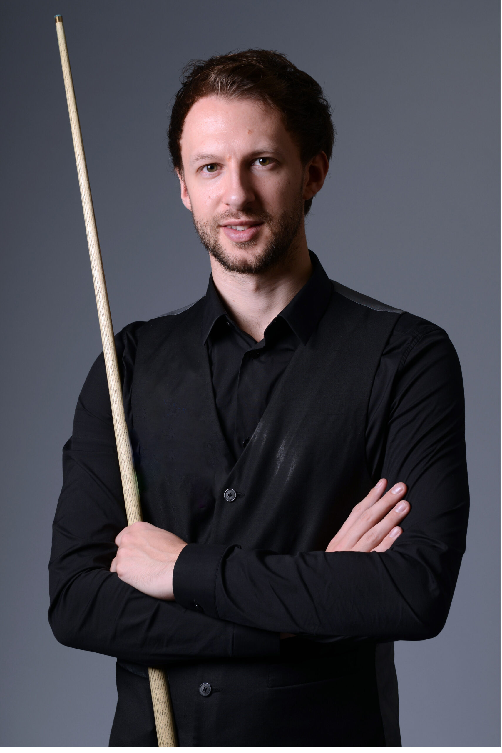 兹能保持健 兹能保持健