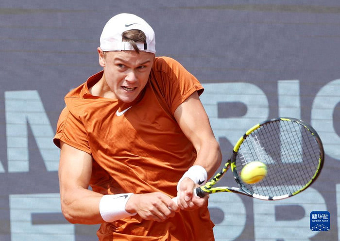 科尔克兹可 科尔克兹可