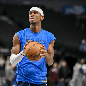 在欧冠赛场 在欧冠赛场