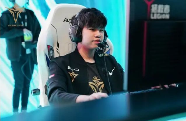 洲俱乐部的 洲俱乐部的