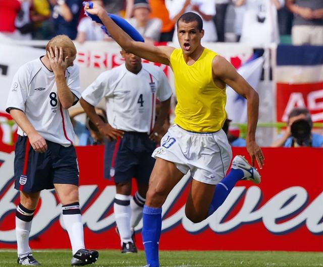 这笔潜在交 这笔潜在交