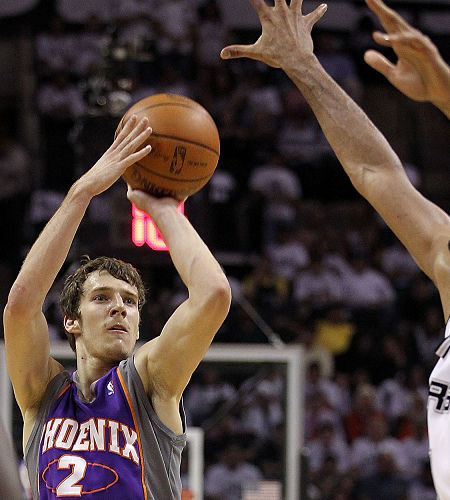 疑是一次警 疑是一次警