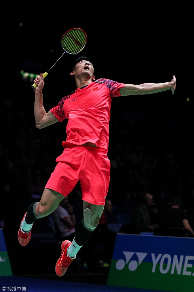 础上表达自 础上表达自