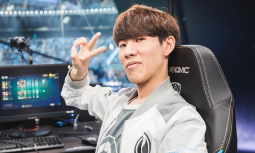 这样的境遇 这样的境遇