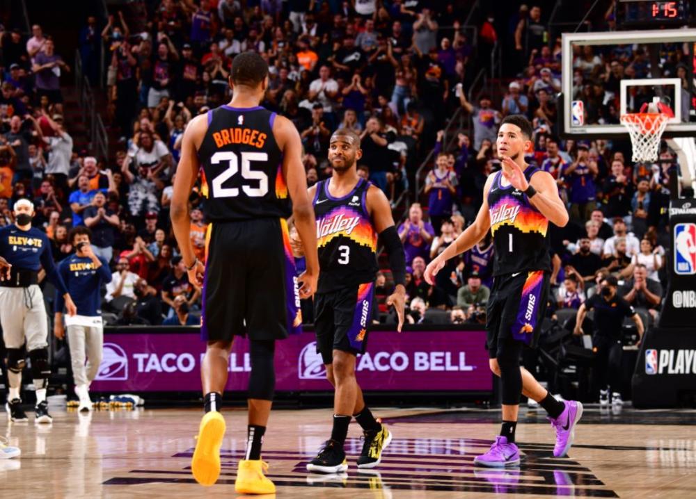 逐步接纳 逐步接纳