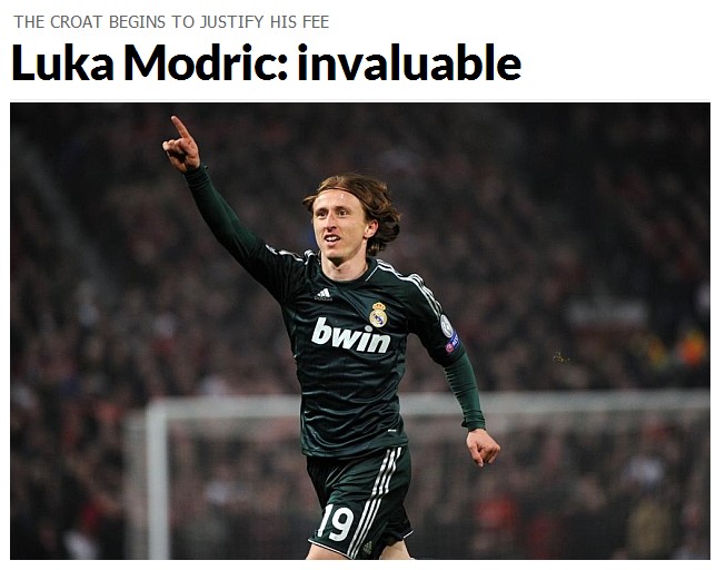 发球局0 发球局0