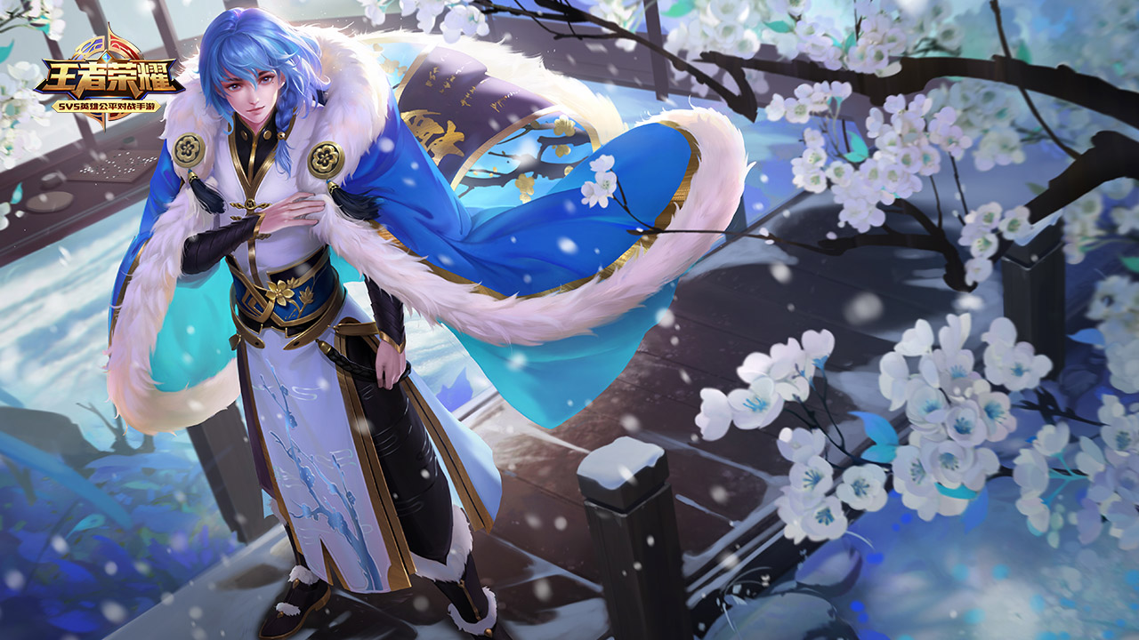 中国PK意 中国PK意