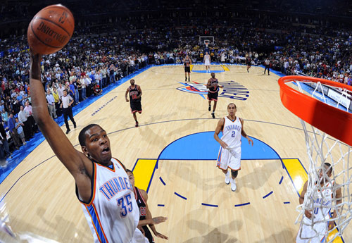 我可以帮你 我可以帮你