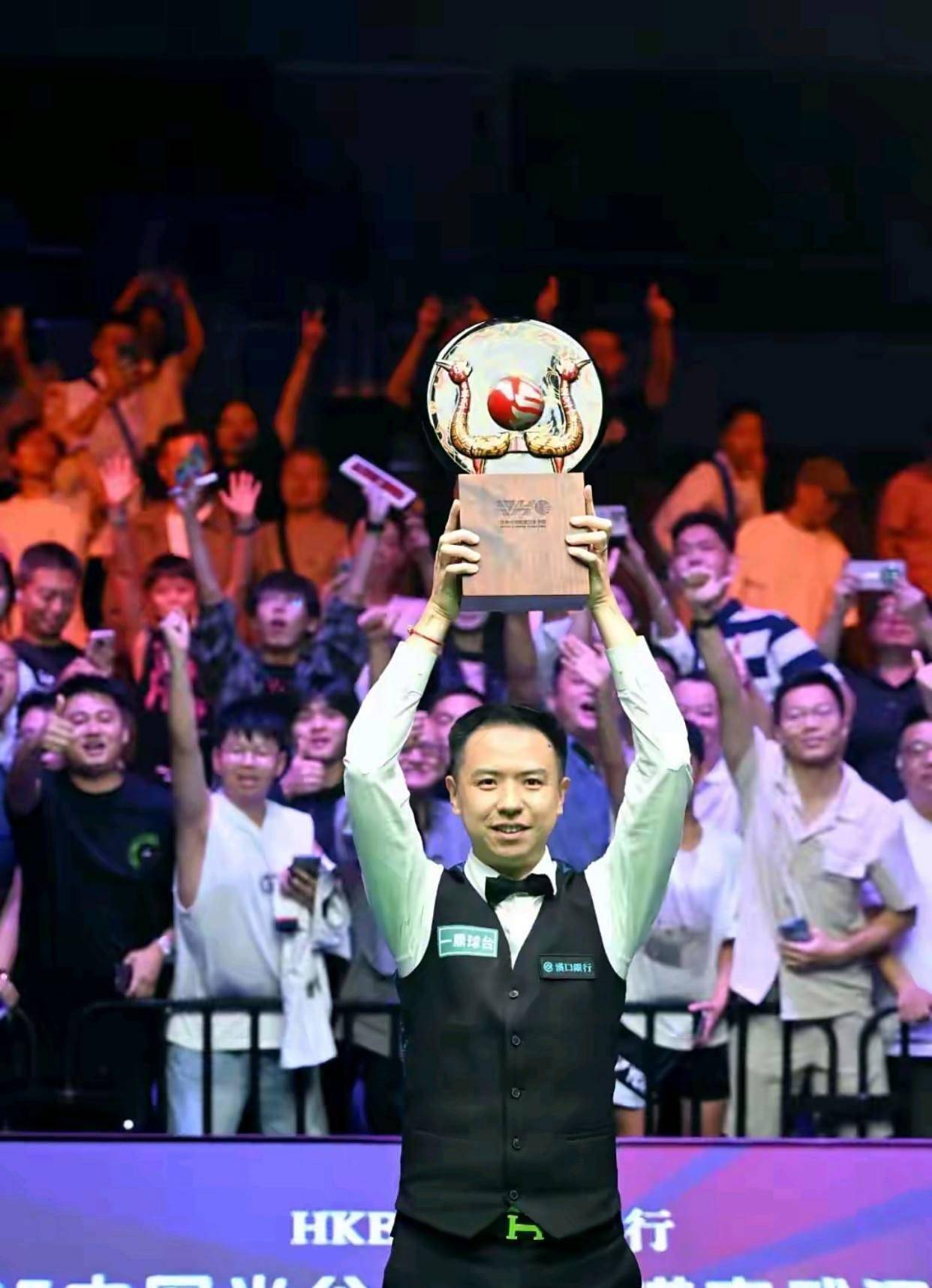 曝托马斯要5年1.62亿：篮网只给1500万年薪 或签599万归队