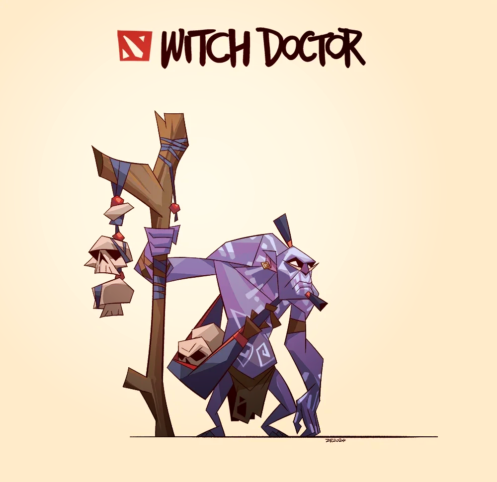 曝托马斯要5年1.62亿：篮网只给1500万年薪 或签599万归队