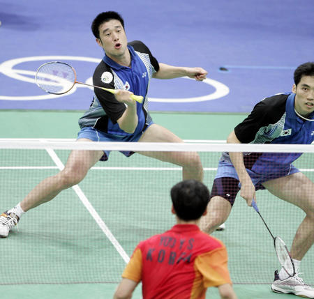 曝托马斯要5年1.62亿：篮网只给1500万年薪 或签599万归队