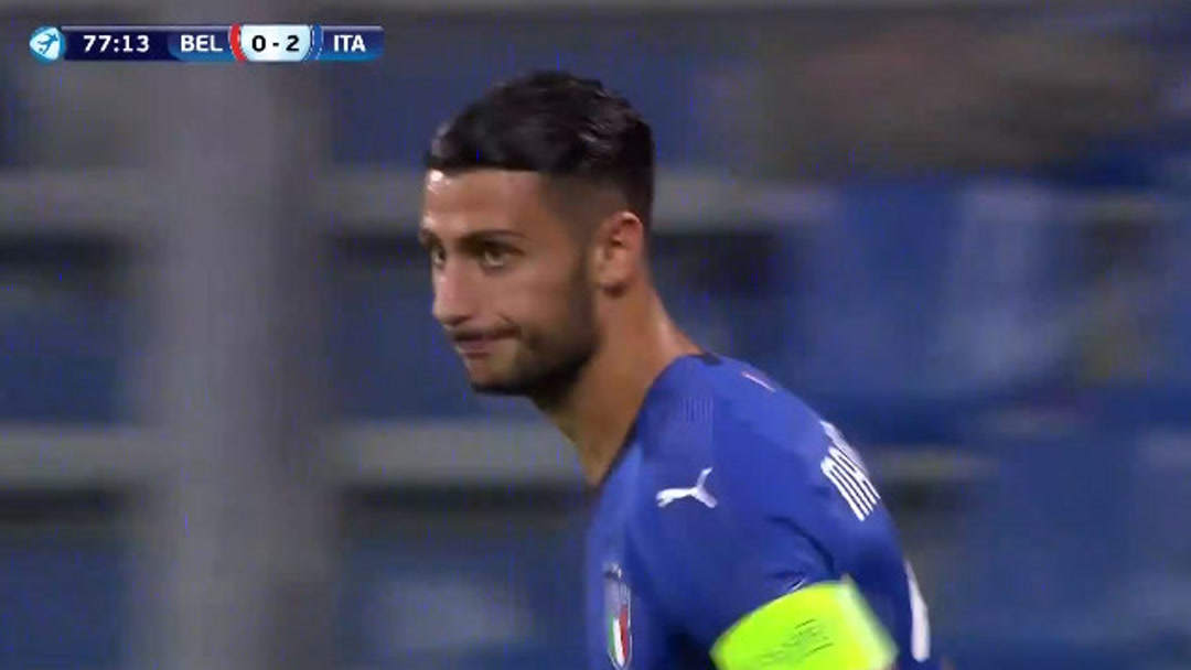 曝托马斯要5年1.62亿：篮网只给1500万年薪 或签599万归队