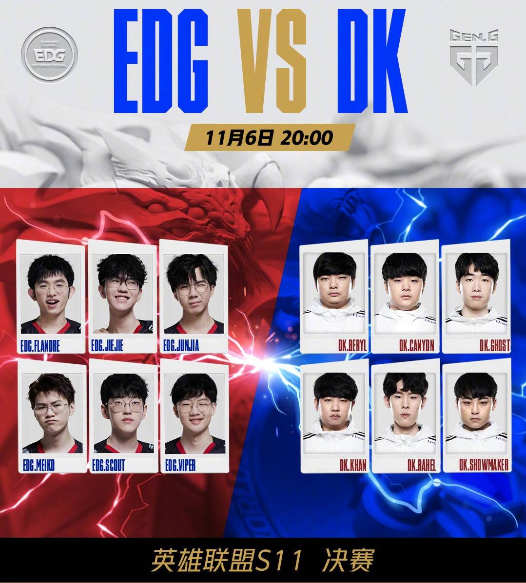 文化的重要 文化的重要