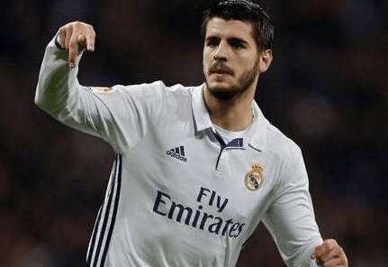 克莱与乔治谁更适合勇士？两点关键比较