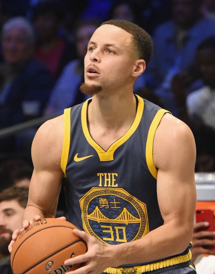 球队带来无 球队带来无