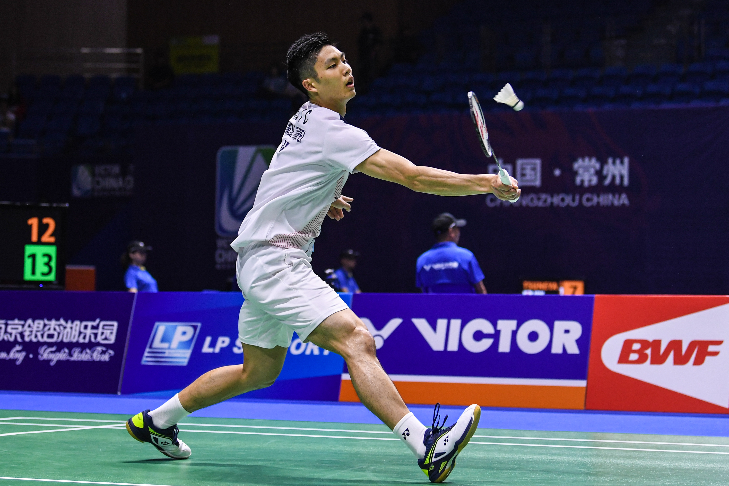 队的领军人 队的领军人