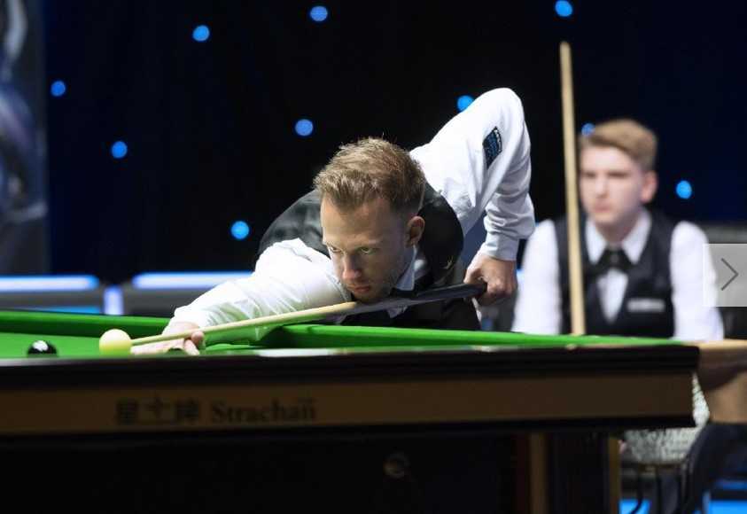 国足辟谣带657件行李！名记抨击造谣者：傻X，偌大中国没人管了？