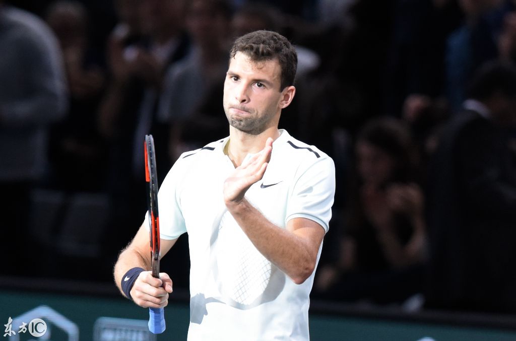 未来的赛场 未来的赛场