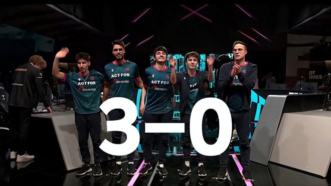 作为中国男 作为中国男